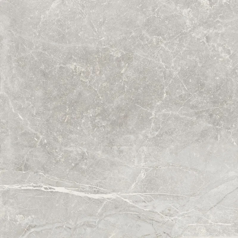 Dlažba Pietra Antica Cenere 80x80