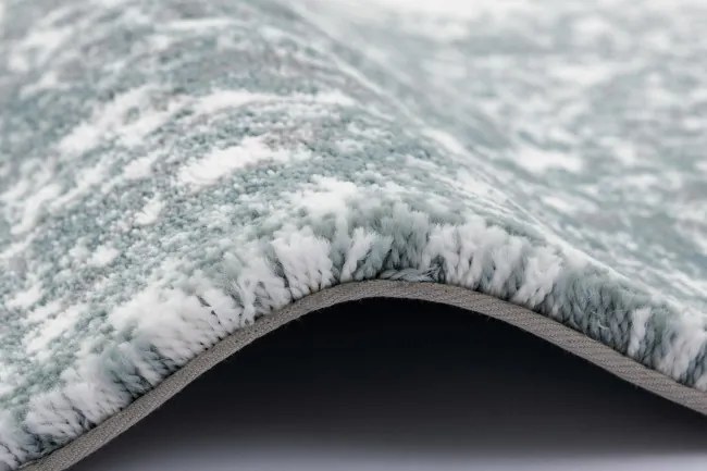 Koberec FD Lush Lusia mätový