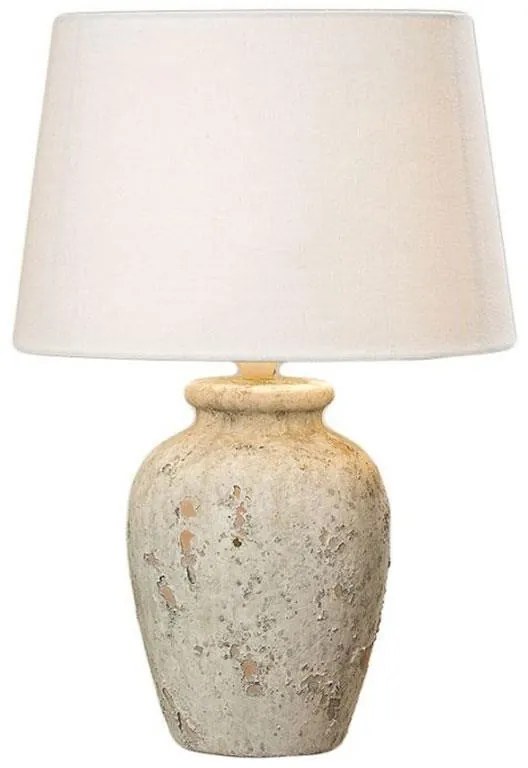Lampa Luton 44 cm