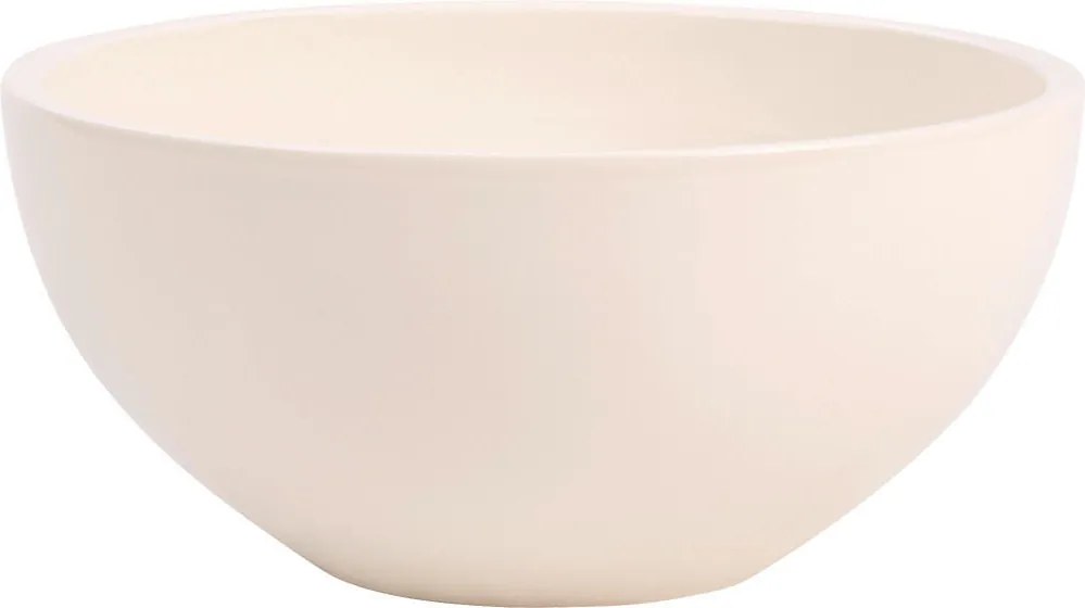 XXXLutz MISA, keramika, 17,5 cm Villeroy & Boch - Misky & misy - 003407080703