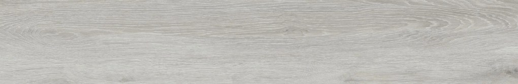 Dlažba Ducale Moon Anti-Slip 26x160 R