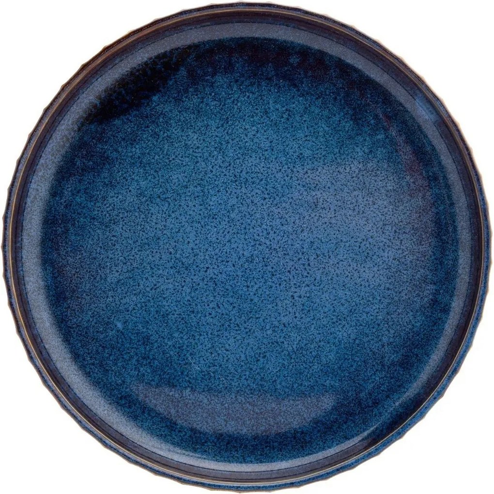 Altom Súprava 2 podšálok Reactive Stripes 14 cm