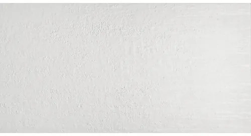 Obklad imitácia betónu Moon Bianco 30x60 cm