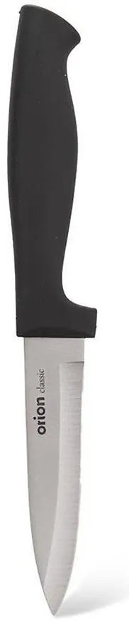 Klasický univerzálny kuchynský nôž 9 cm