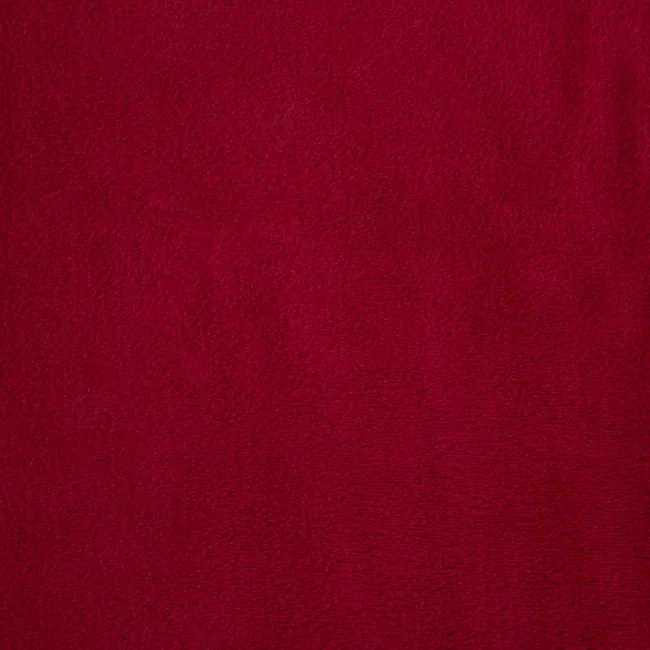 Deka ROTE červená 856872