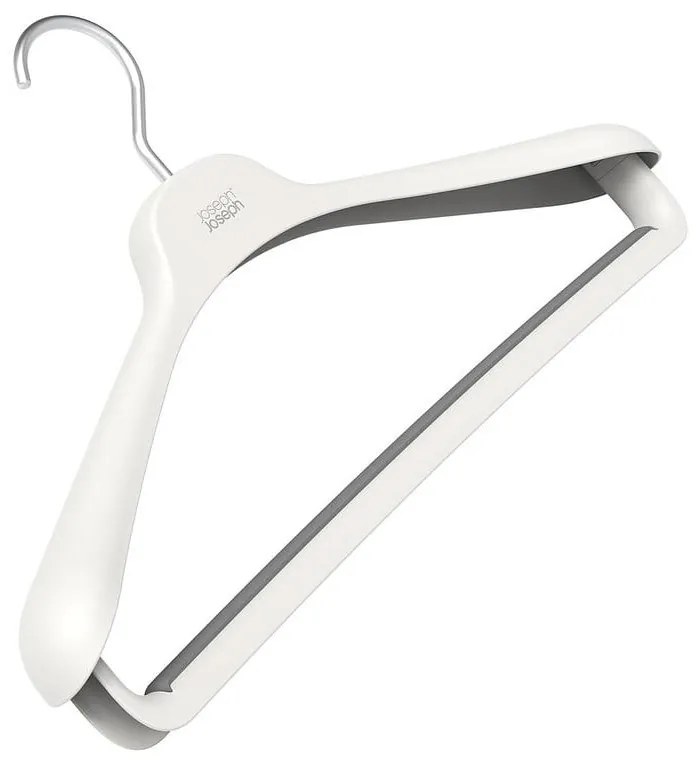 Plastové vešiaky v súprave 2 ks Orderly – Joseph Joseph