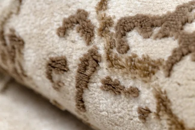 Koberec ALLURE 5716 béžový