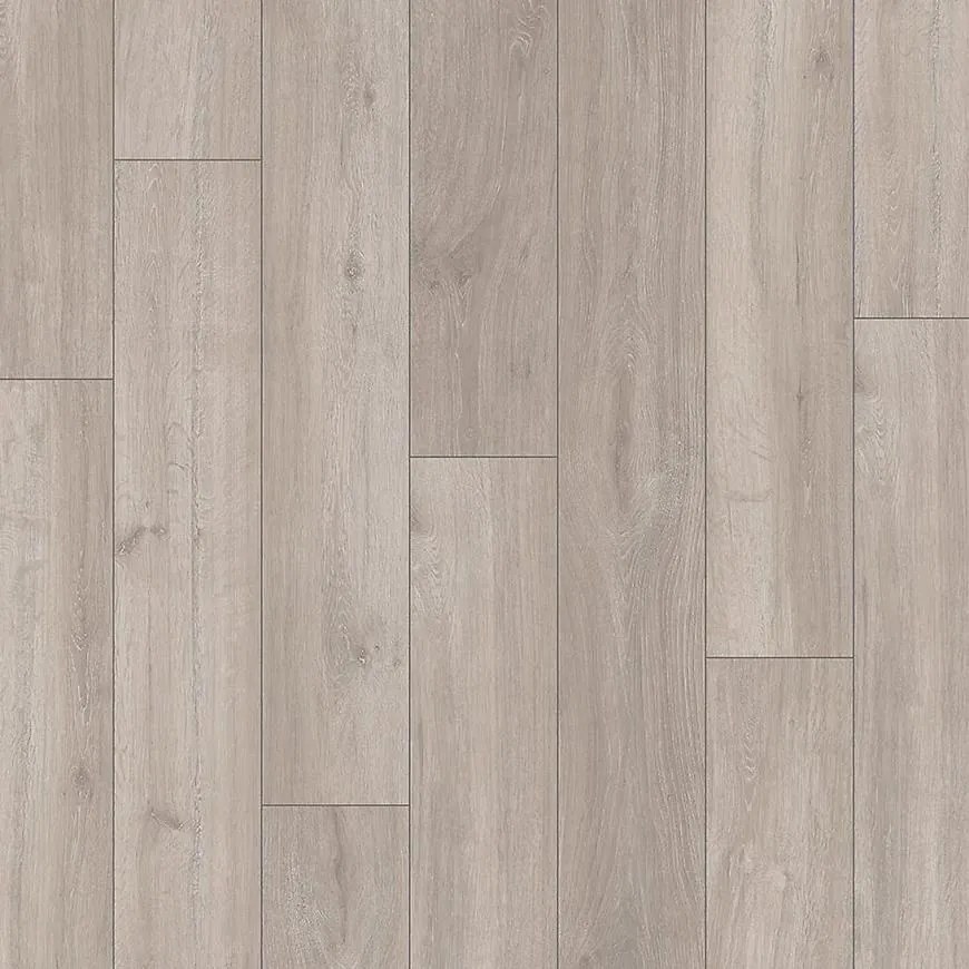 Laminátová podlaha Dub Rockford 8mm AC4 5946