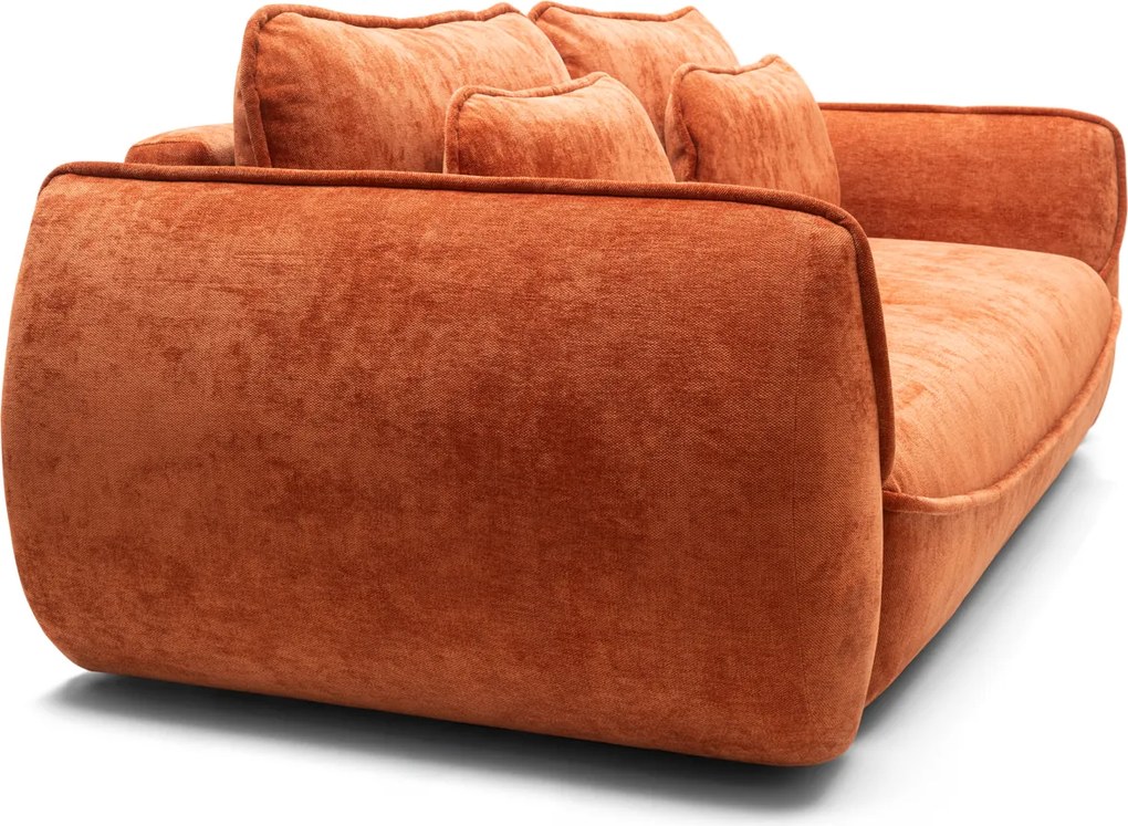 Sedacia súprava COSMARA