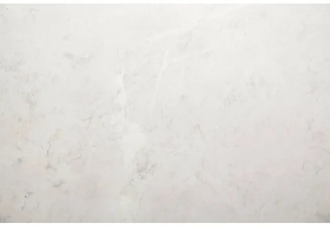 PVC podlaha Stellar Celeste 509 mramor, krémová - Výpredaj