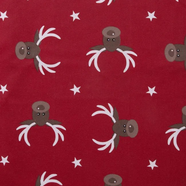 Sada kuchynských utierok REINDEER so sobmi 871073