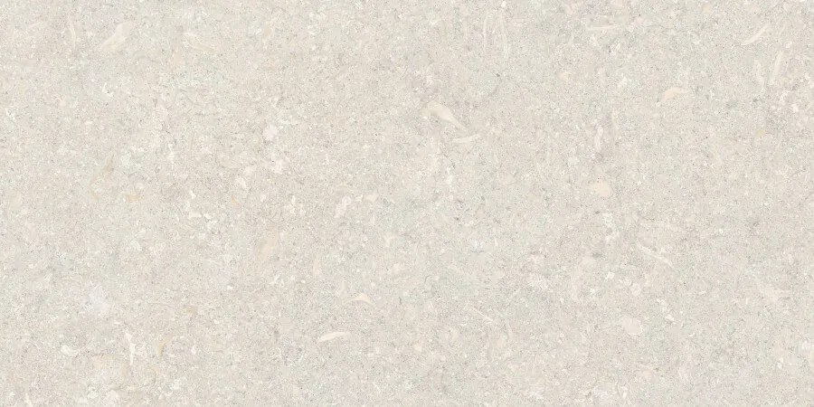 Dlažba Atempo Ivory 60x120 R