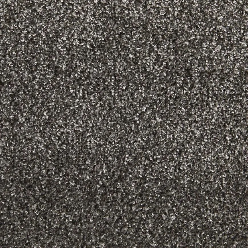 19HD WYK.DYW 4M LIBERTY 73