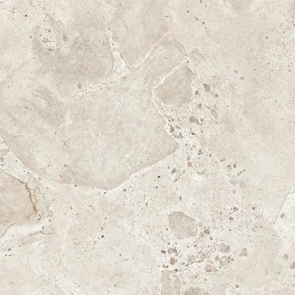 Dlažba Fragmenta Plus White 60x60 R