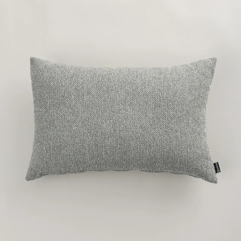 Karin - jednoduchá obliečka, 60x40cm