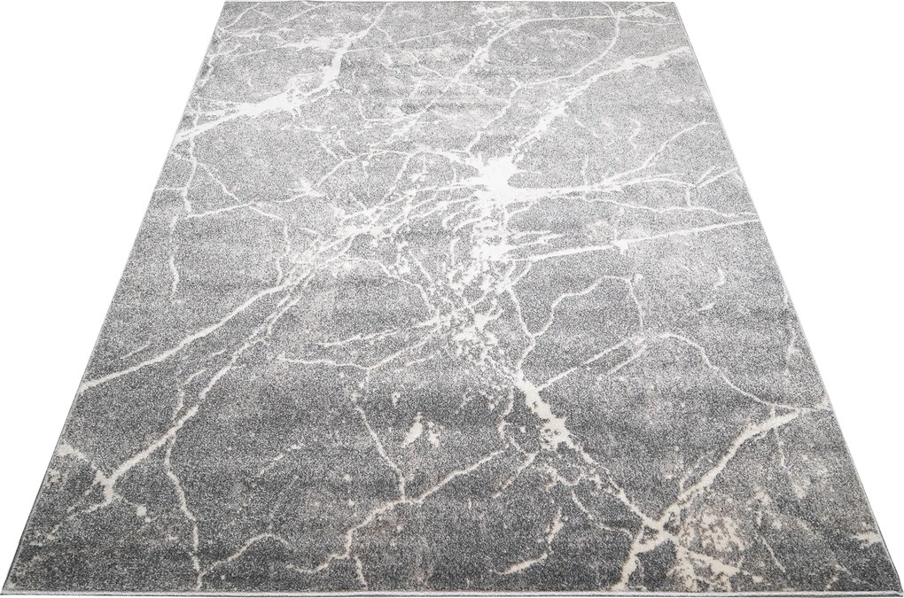 TA Koberec 1038 1 155 LYDIA Rozmer: 160x220 cm