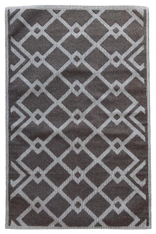 Koberec Puro 1.4/2.0 1030 RD2 N