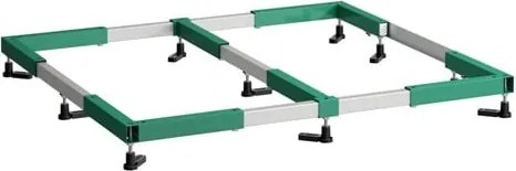 Laufen INEO modul H2957280000001