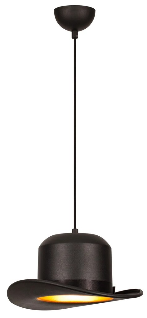 Sivani - MR - 992
