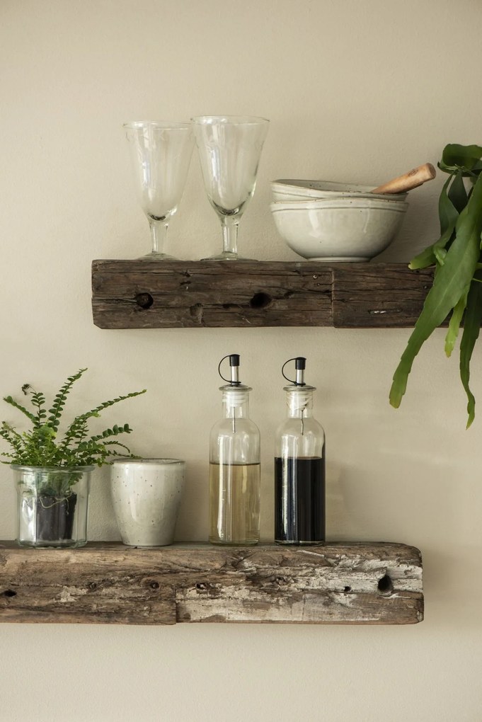 Ib Laursen Keramická miska Sand Dunes 400 ml