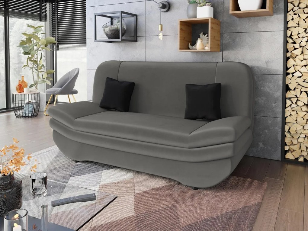 Pohovka Lena, Dostupné poťahy: Bella 10