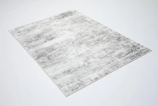 Protišmykový koberec BARI PRINT 240640-6