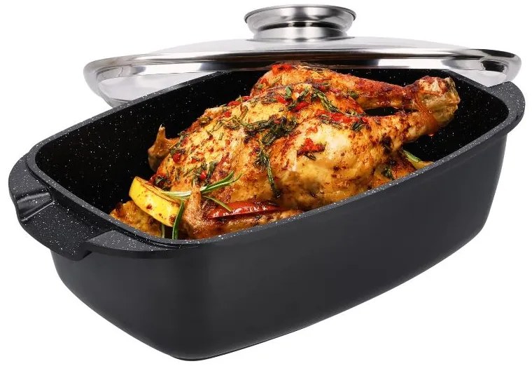 Silvercrest®  Pekáč z hliníkovej zliatiny  (100395238)