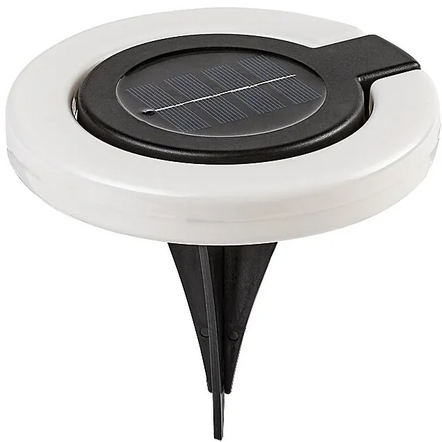 Rabalux BOKOD LED vonkajšia dekoratívna lampa 77187