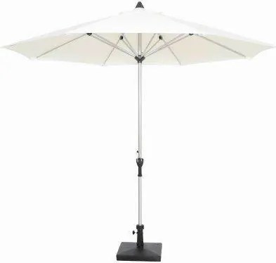 XXXLutz SLNEČNÍK 300 cm Gardenson - Online Only záhrada - 006285044101