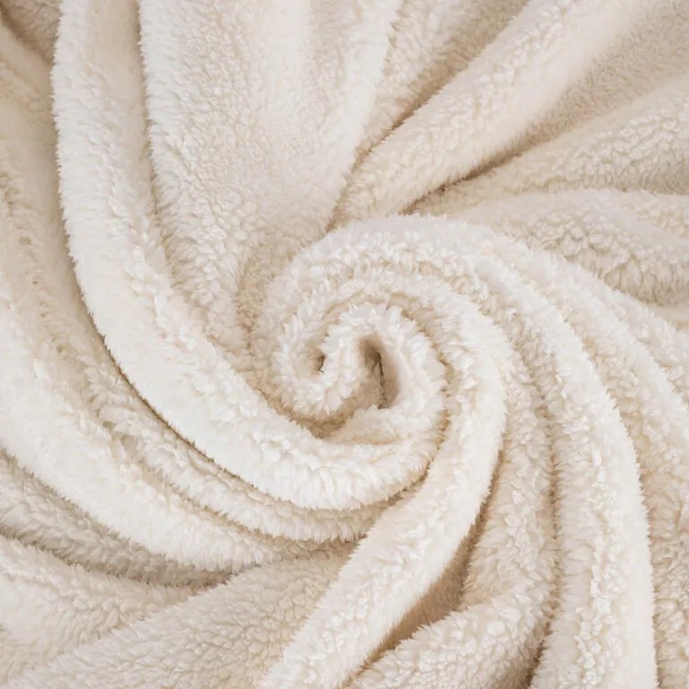 Baránková súprava s ponožkami SOPHIA