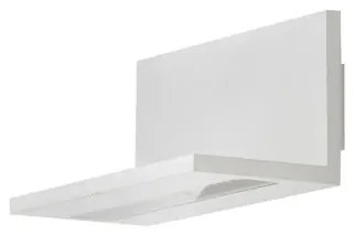 LED nástenné svietidlo Latona