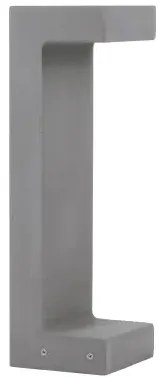 Vonkajšie LED lampa Aran 16