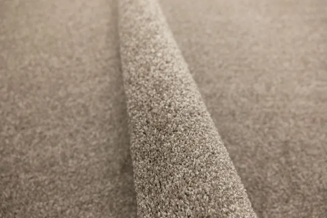 Metrážny koberec Piccadilly 92 ab béžový