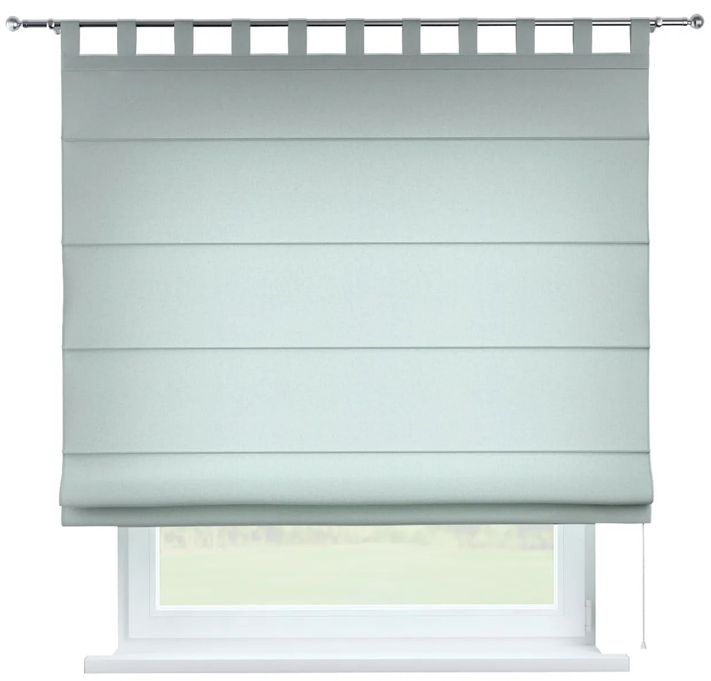 Rímska roleta Verona