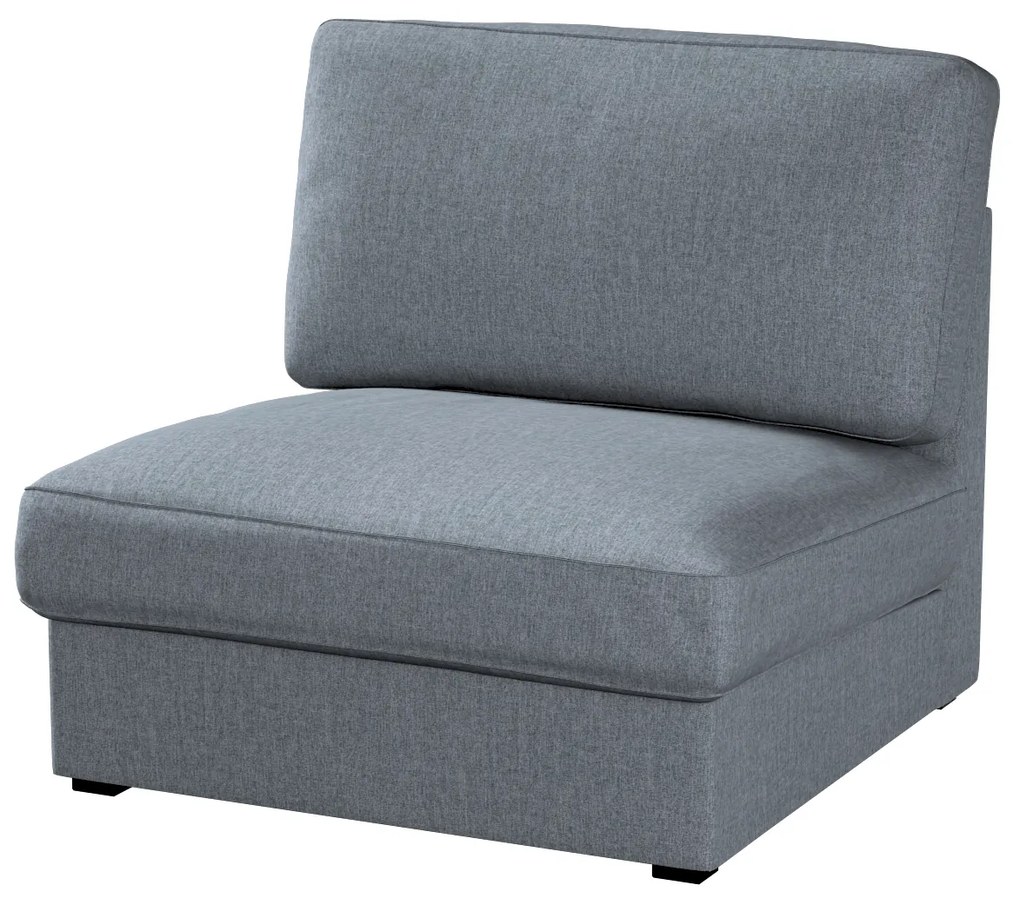 Poťah na neskladacie kreslo Kivik