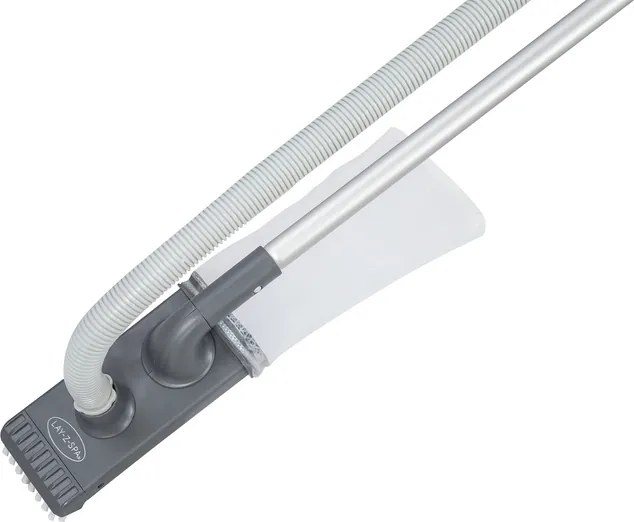 Vysávač na čistenie kúpeľov Bestway 60323