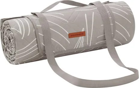 Pikniková deka GCM010B03