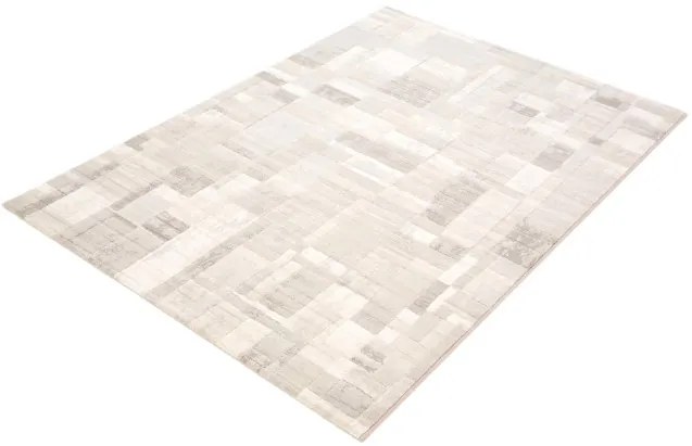 Koberec Ragolle Argentum 64244 6575