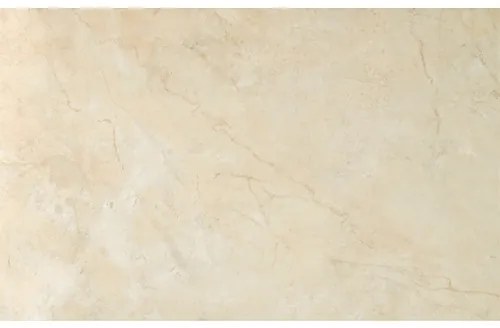 Obklad imitácia mramoru ELISA 25 x 40 cm