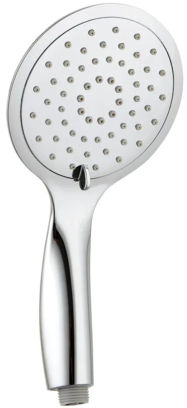 Laveo Fino, sprchová hlavica, chrómová, LAV-NLF_0SAD