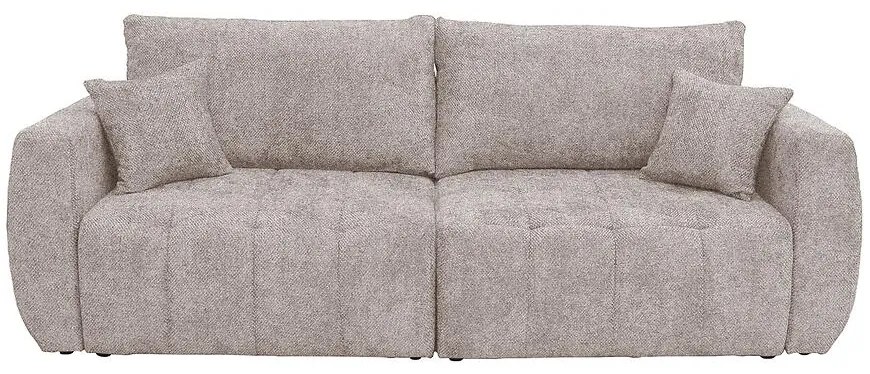 Pohovka Bali Borg 30