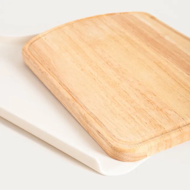 Doska na krájanie LENGO 761652