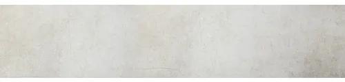 Samolepiace fólie za kuchynskú linku mySPOTTI splash Cementová stěna 60x280 cm