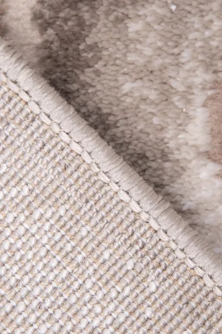 Koberec GALYA GAK41A hnedý