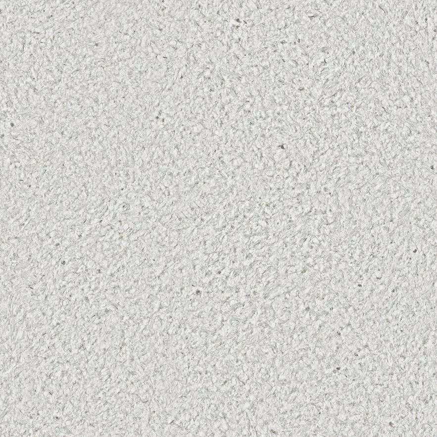 Textilná omietka Optima 060 (tekutá tapeta)