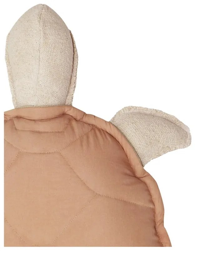 Detský vankúšik Turtle – Lorena Canals