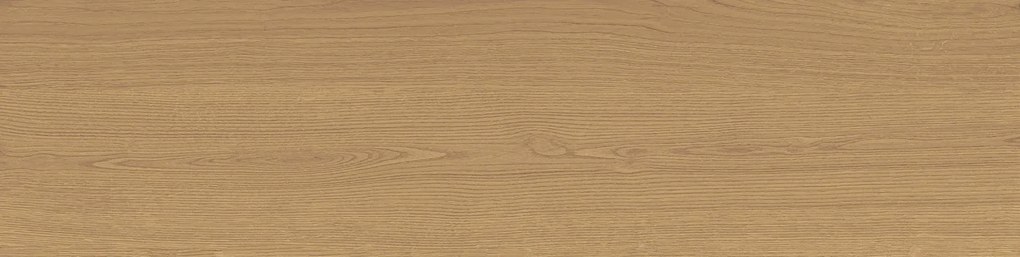 Dlažba Mother COGNAC SL3012AS RM 30x120x2