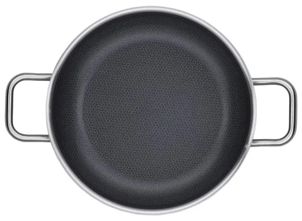 WMF - Servírovacia panvica ULTIMATE PROFI RESIST pr. 24 cm