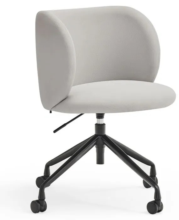 Kancelárska stolička Mogi – Teulat