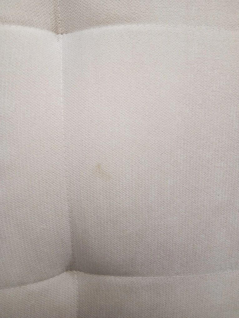 AKCIA Rozkladacia obojstranná sedacia súprava do L VENORIA 220x143 cm, krémová + 2 vankúšiky ZDARMA II. akosť